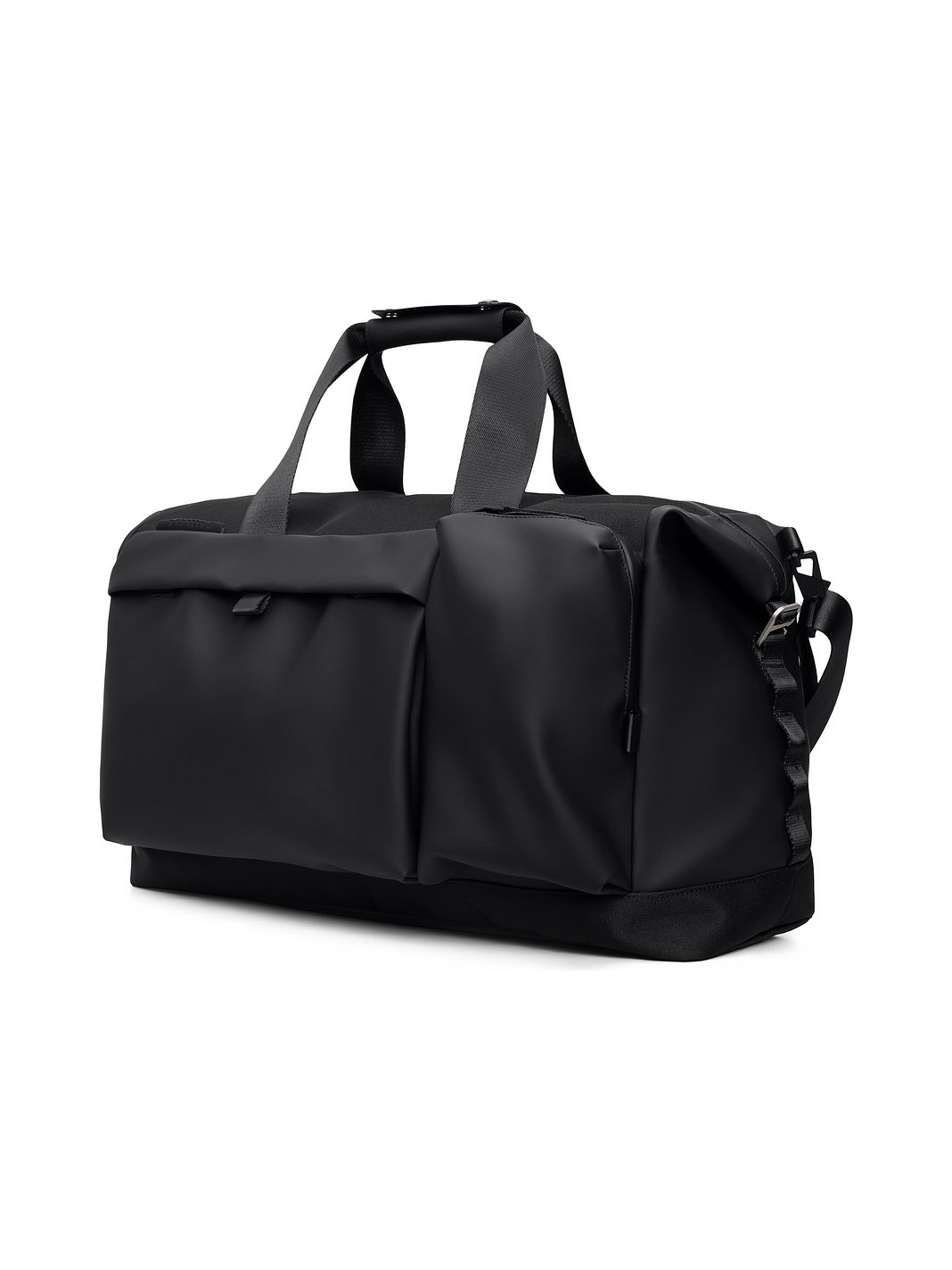 Rains Borsa da viaggio Weekender 52 cm Rains Borsa da viaggio Weekender 52 cm