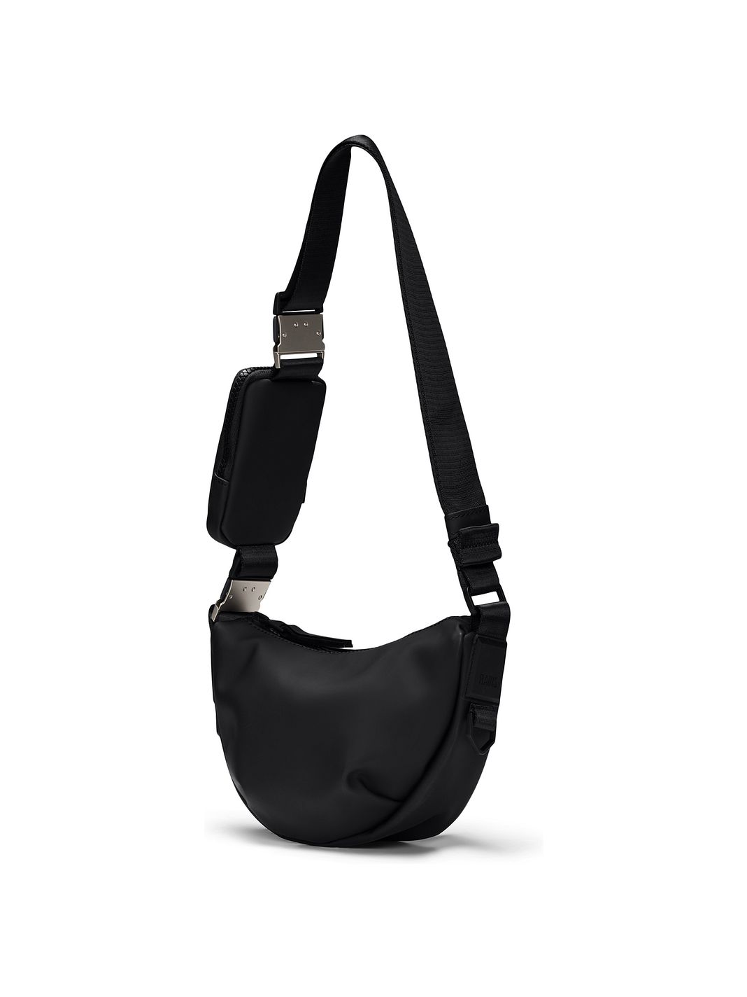 Rains Valera Borsa a tracolla 15 cm Rains Valera Borsa a tracolla 15 cm