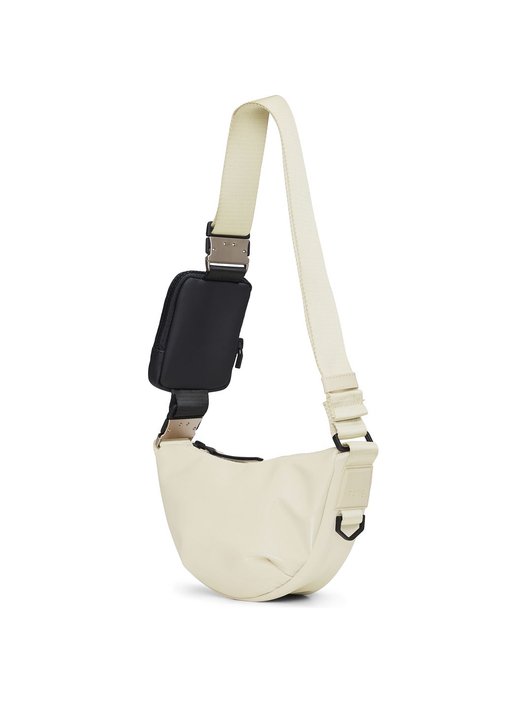 Rains Valera Borsa a tracolla 15 cm Rains Valera Borsa a tracolla 15 cm