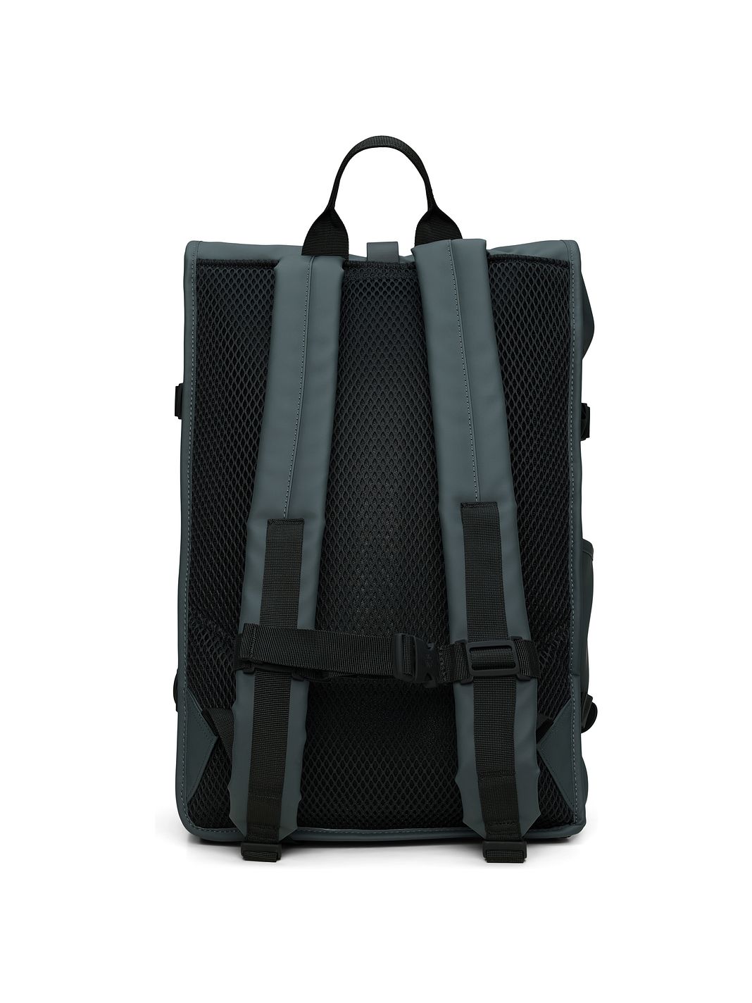 Rains Essential Zaino da giorno 52 cm Vano porta PC Rains Essential Zaino da giorno 52 cm Vano porta PC