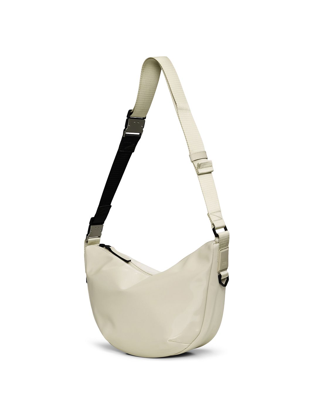 Rains Valera Borsa a tracolla 32 cm Rains Valera Borsa a tracolla 32 cm
