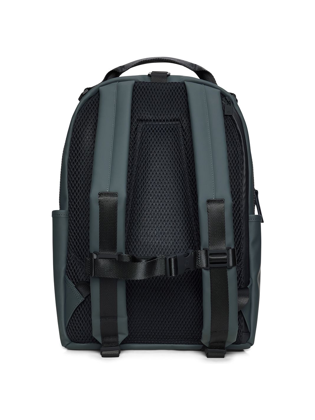 Rains Essential Zaino da giorno 41 cm Vano porta PC Rains Essential Zaino da giorno 41 cm Vano porta PC
