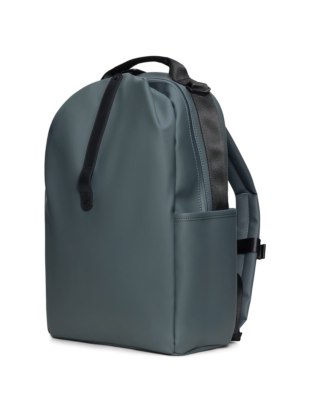 Rains Essential Zaino da giorno 41 cm Vano porta PC Rains Essential Zaino da giorno 41 cm Vano porta PC