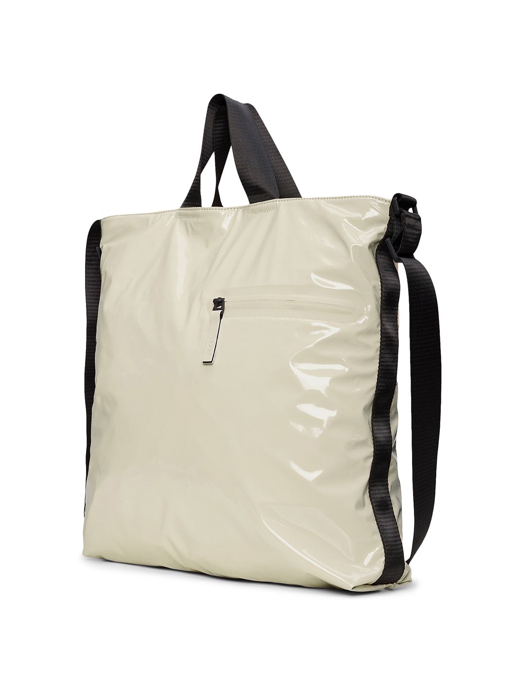 Rains Dash Borsetta 38 cm Rains Dash Borsetta 38 cm