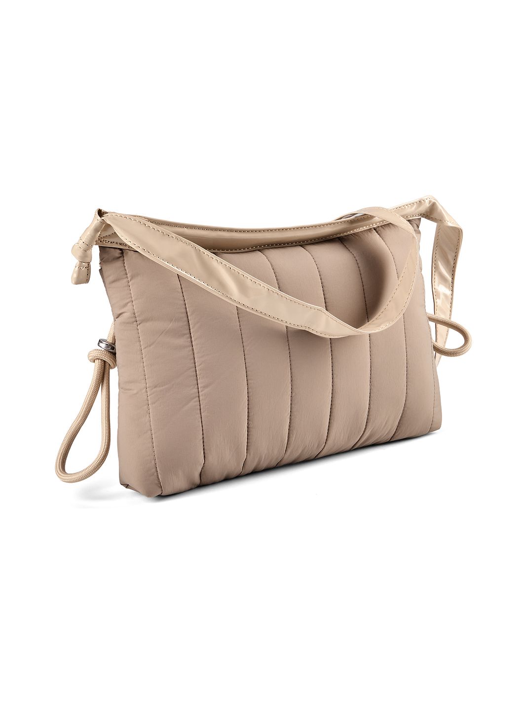 Rains Koya Vision Borsa a tracolla 29 cm
