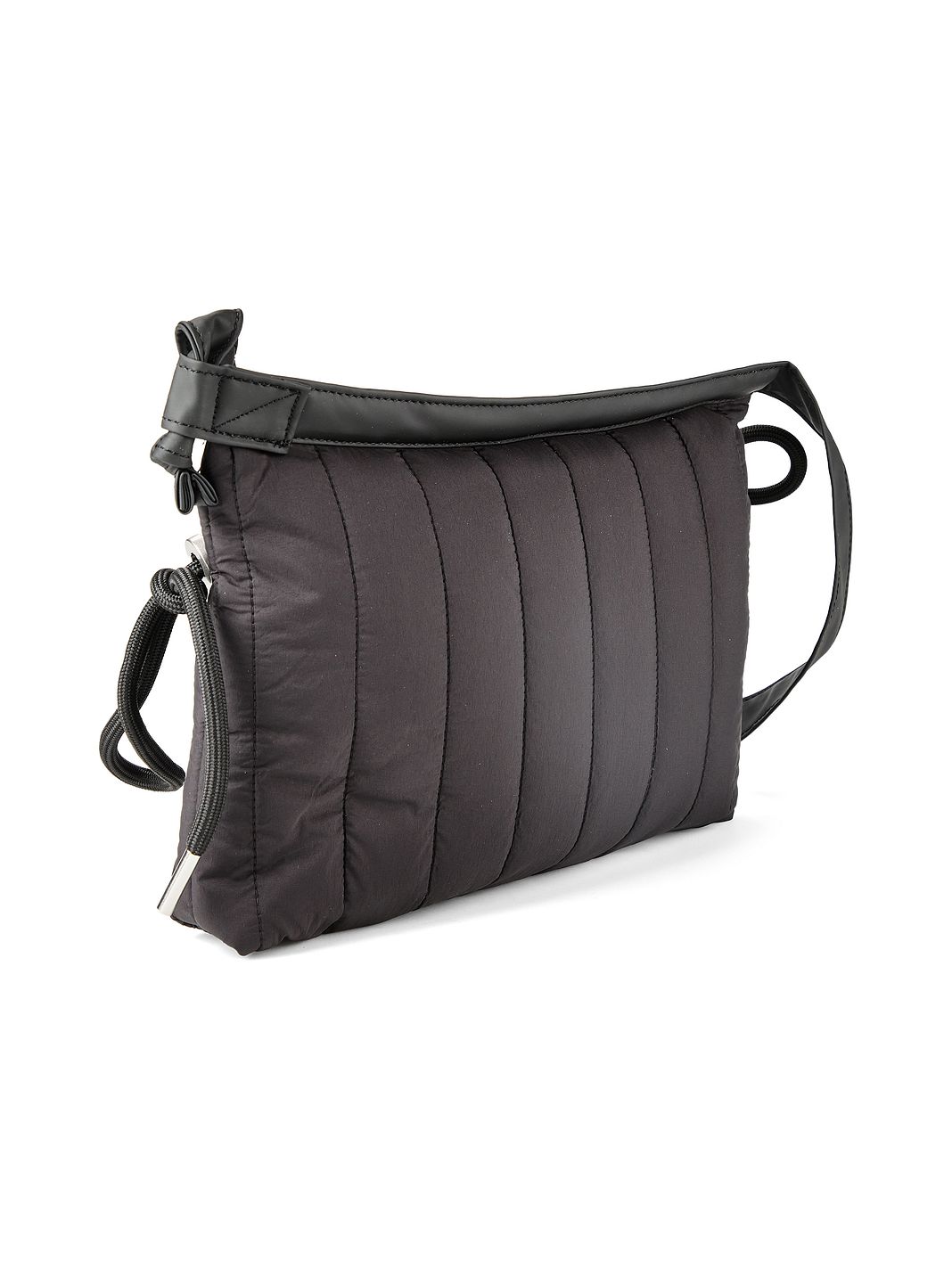 Rains Koya Vision Borsa a tracolla 29 cm Rains Koya Vision Borsa a tracolla 29 cm