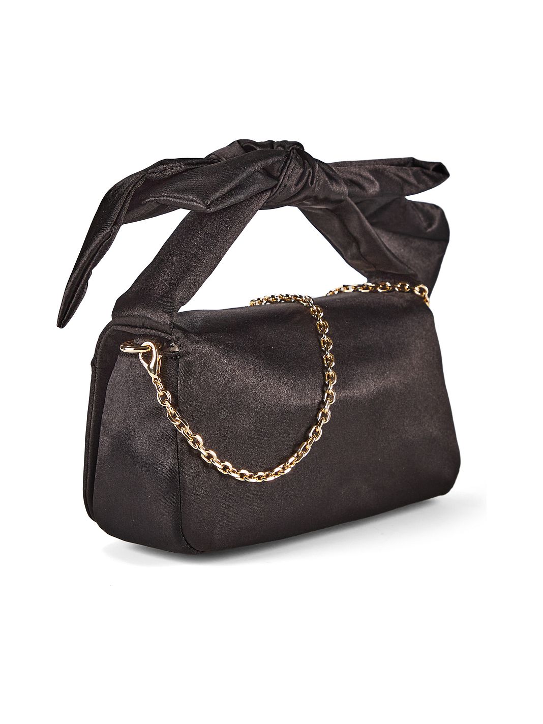 Love Moschino Holiday Bow Borsetta 20 cm Love Moschino Holiday Bow Borsetta 20 cm
