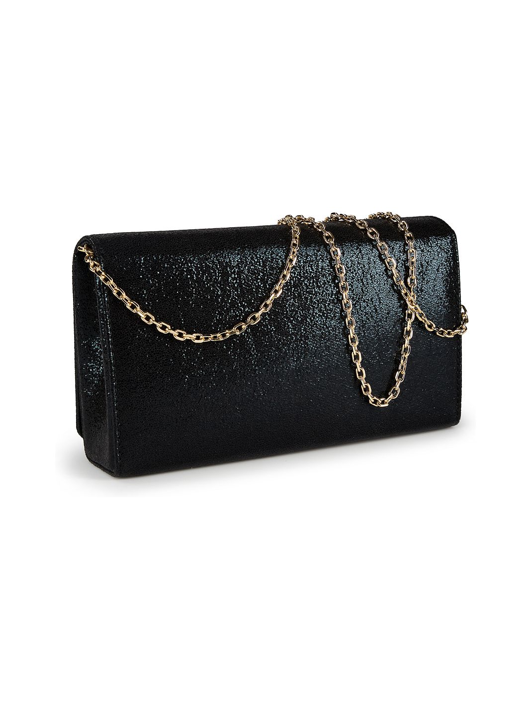 Love Moschino Smart Daily Borsa a tracolla 22 cm