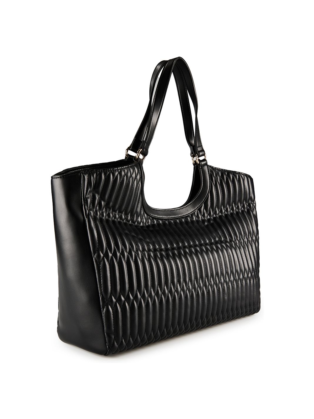 Love Moschino Bubbly Love Borsa shopper 38 cm Love Moschino Bubbly Love Borsa shopper 38 cm