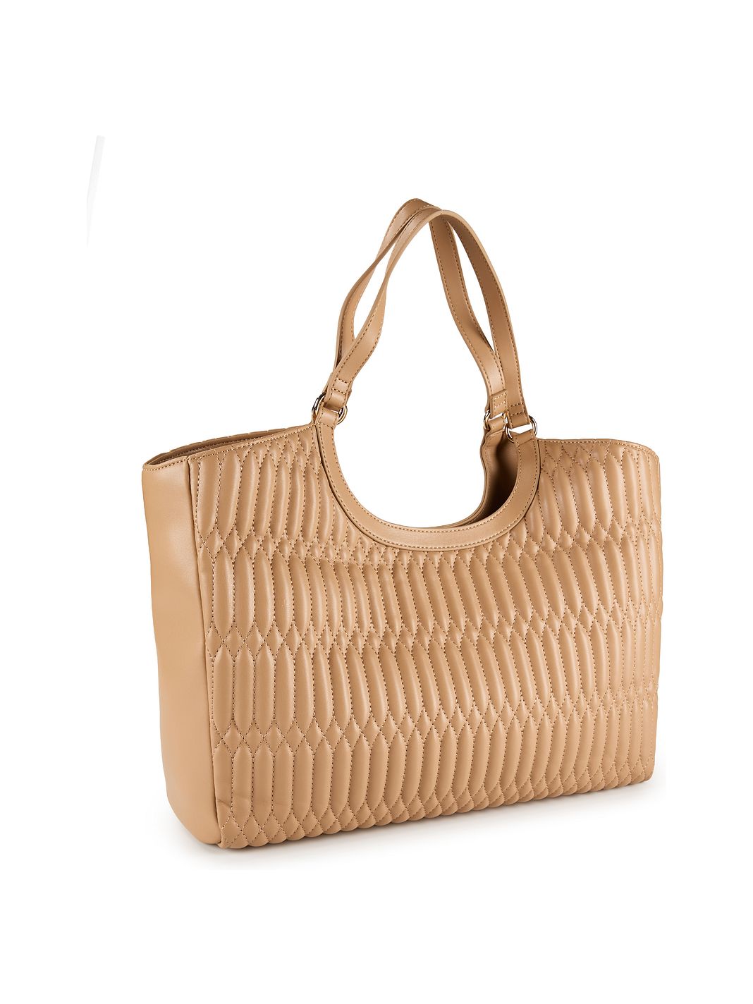 Love Moschino Bubbly Love Borsa shopper 38 cm Love Moschino Bubbly Love Borsa shopper 38 cm