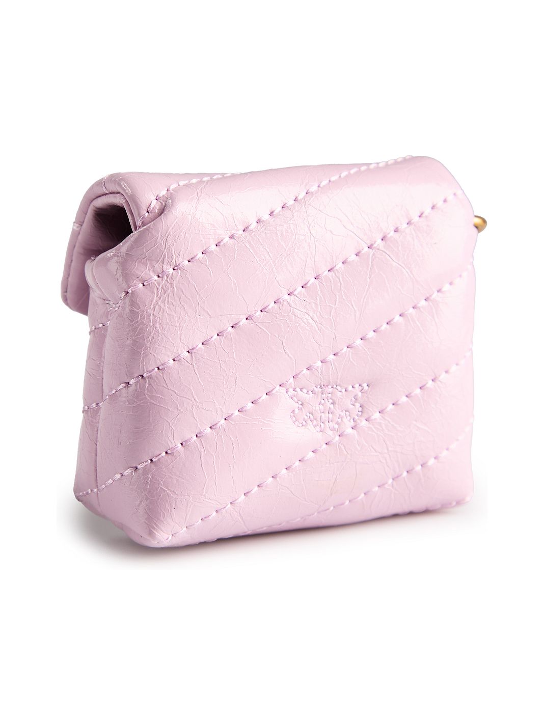 PINKO Airpods Love Portachiavi 7 cm PINKO Airpods Love Portachiavi 7 cm