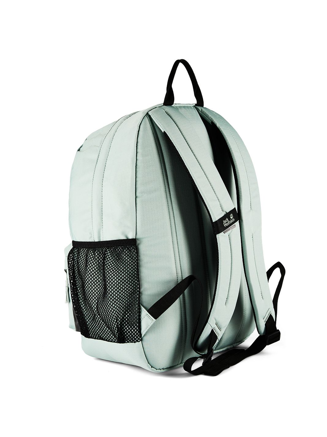 Jack Wolfskin Rebel Back Zaino da giorno 43.5 cm Vano porta PC Jack Wolfskin Rebel Back Zaino da giorno 43.5 cm Vano porta PC