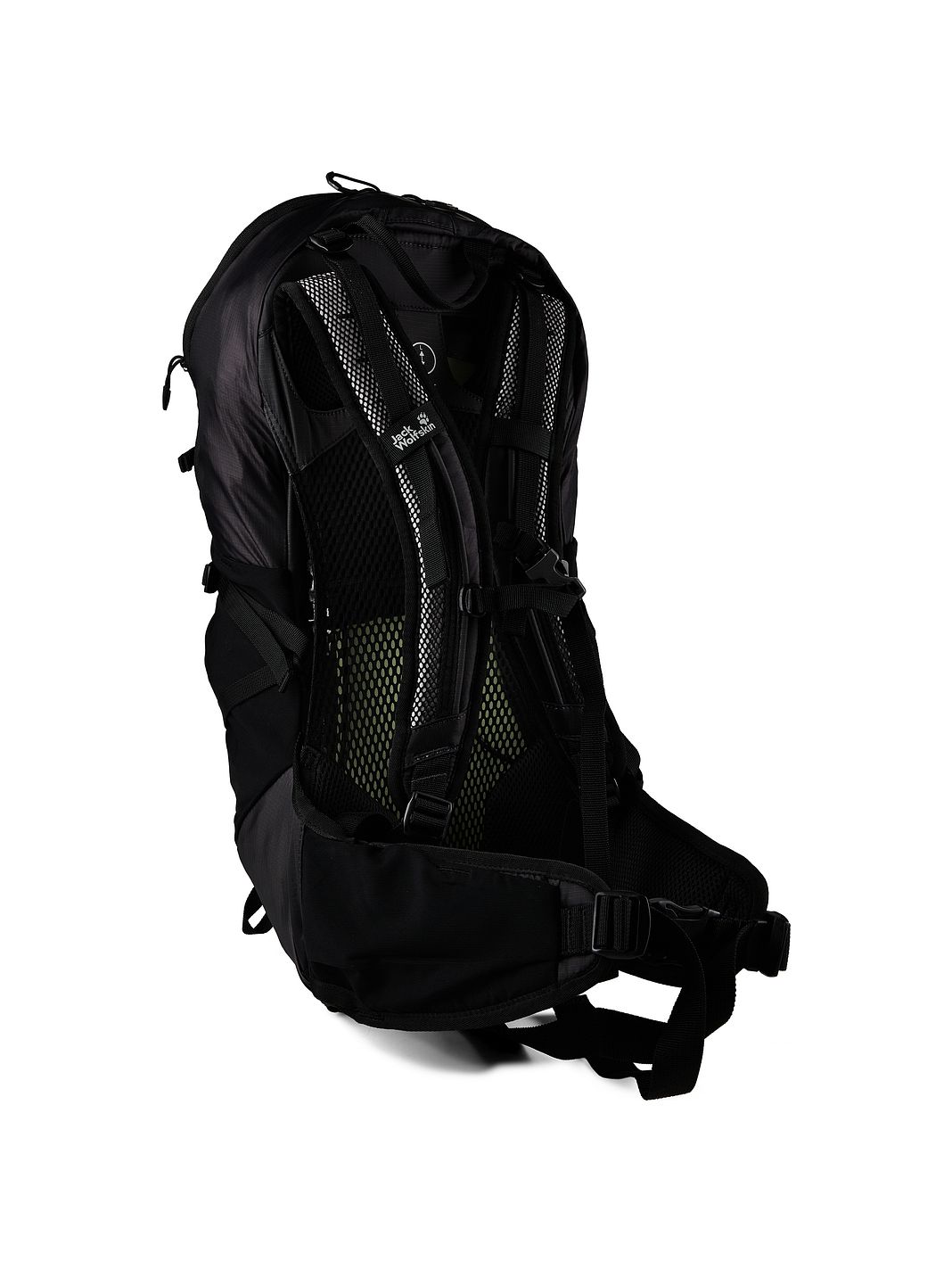 Jack Wolfskin Astro Vent Mochila de senderismo 54 cm