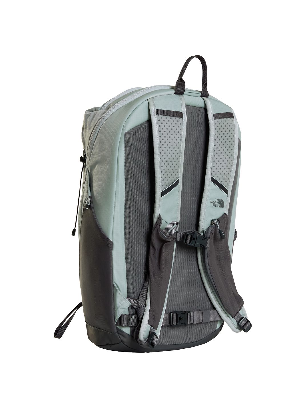 The North Face Borealis Zaino da trekking 48 cm The North Face Borealis Zaino da trekking 48 cm