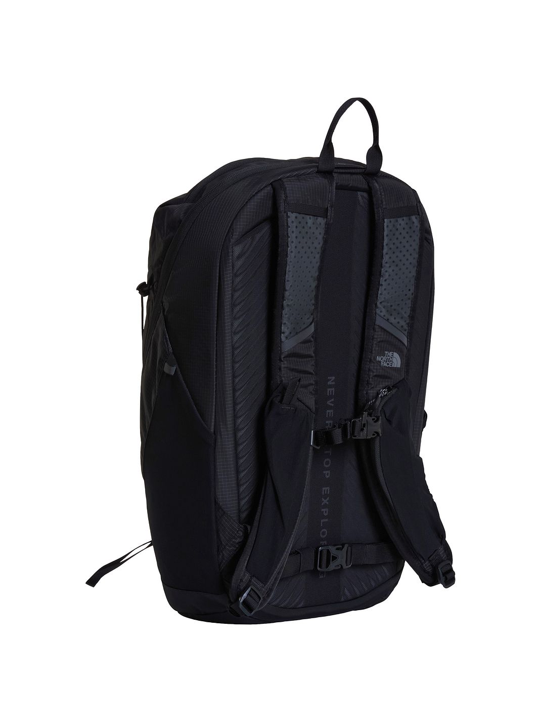 The North Face Borealis Zaino da trekking 48 cm The North Face Borealis Zaino da trekking 48 cm