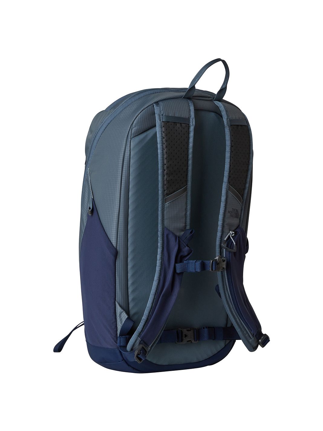 The North Face Borealis Zaino da trekking 48 cm The North Face Borealis Zaino da trekking 48 cm