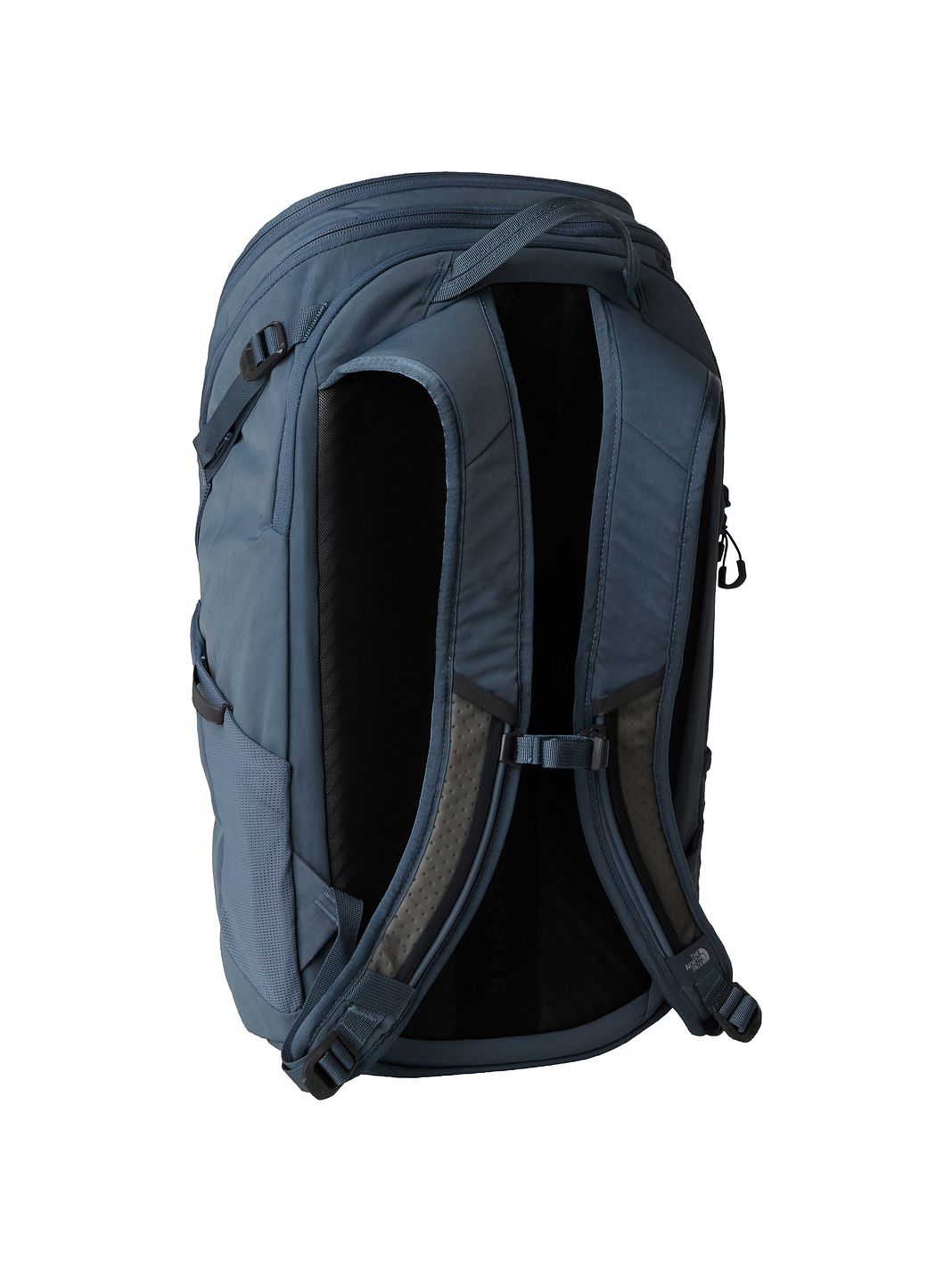 The North Face Kaban Lte Zaino da giorno 45.5 cm Vano porta PC The North Face Kaban Lte Zaino da giorno 45.5 cm Vano porta PC