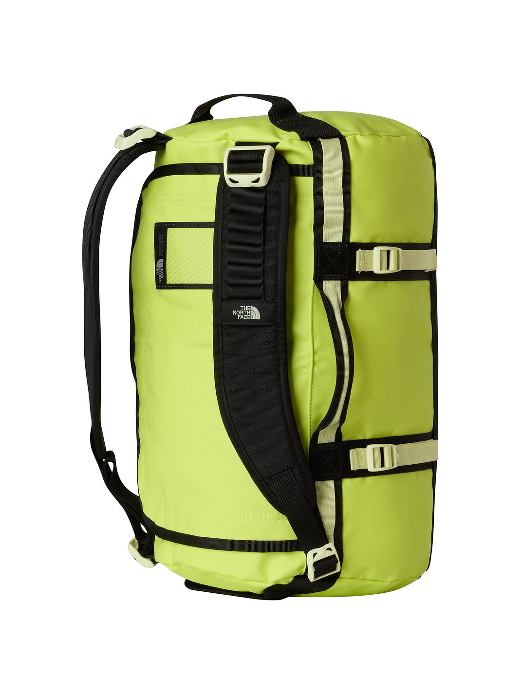 The North Face Base Camp Matkakassi 45 cm