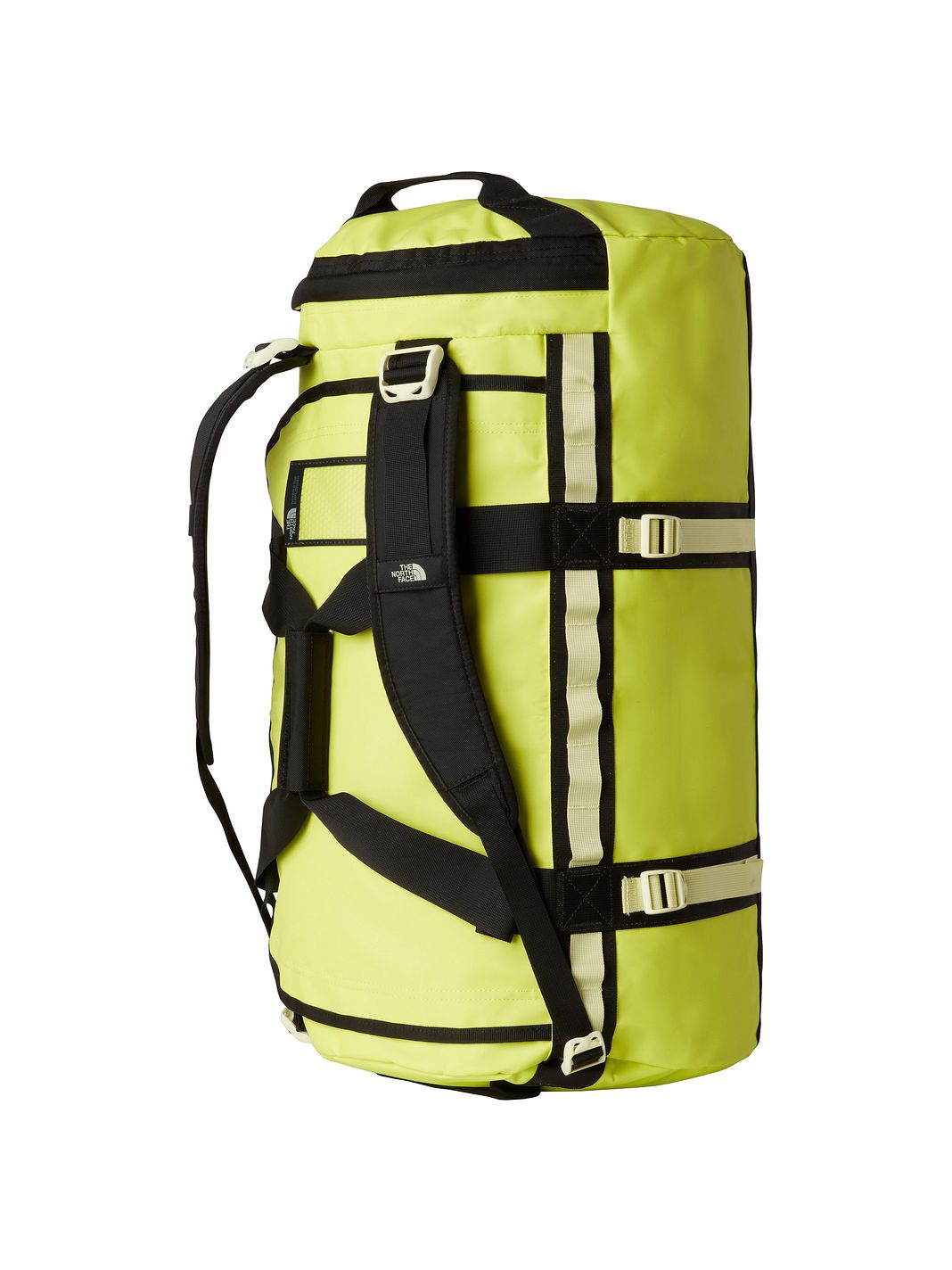The North Face Base Camp Matkakassi M 65 cm The North Face Base Camp Matkakassi M 65 cm