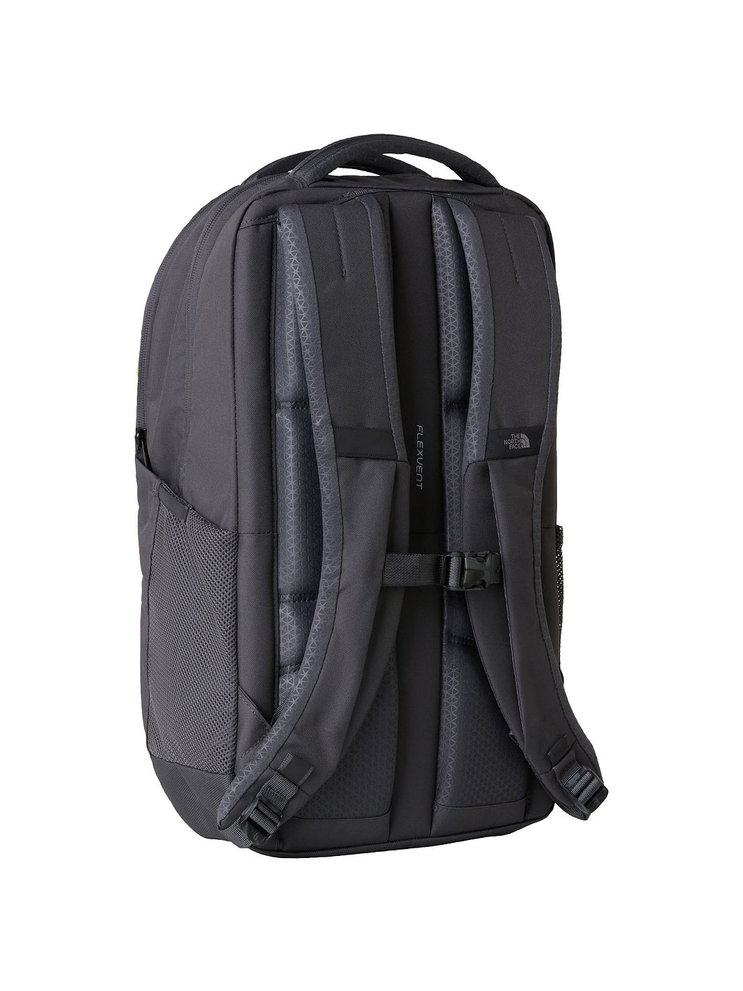 The North Face Vault Mochila urbana 46 cm Compartimento para el portátil