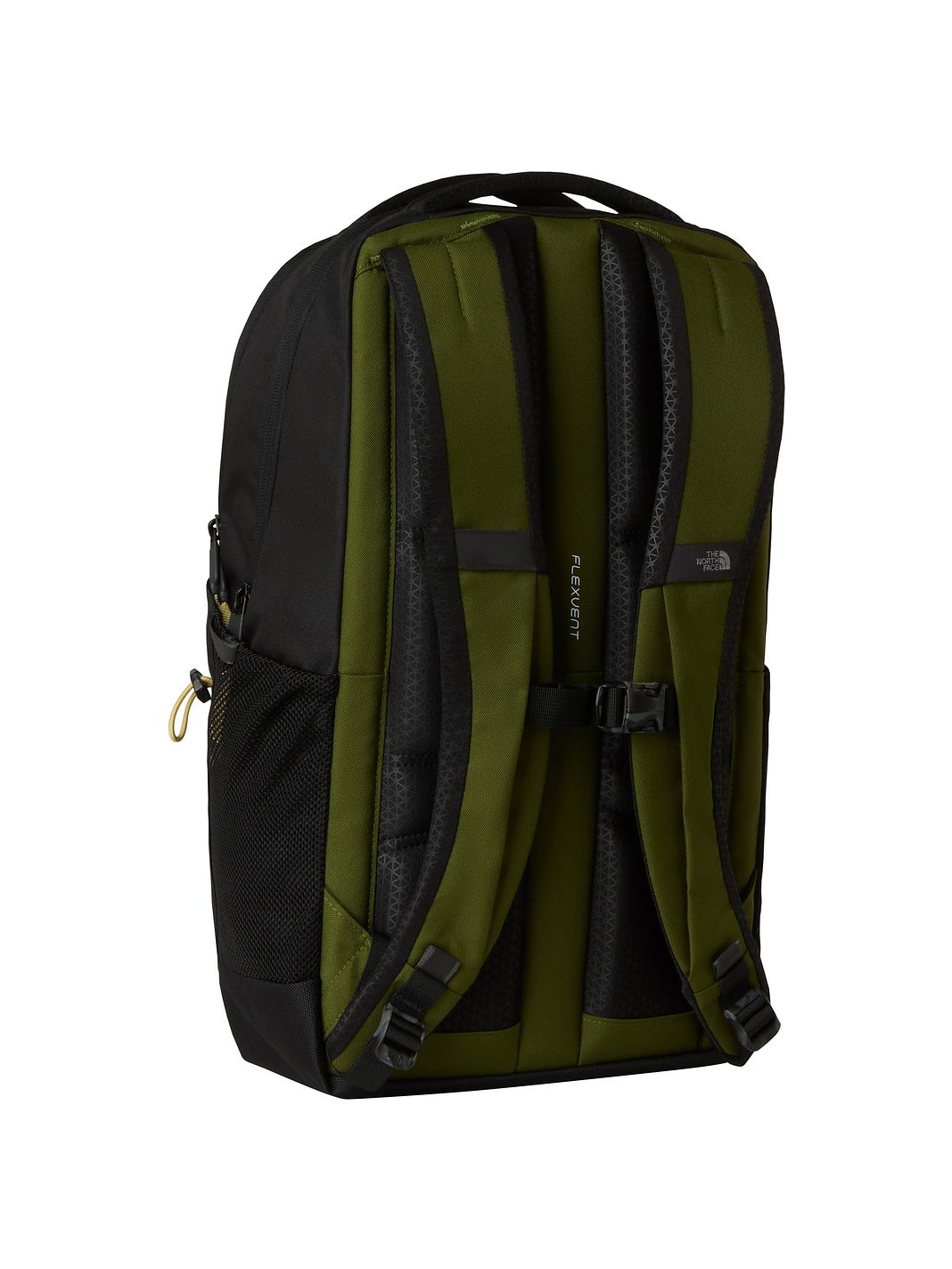The North Face Jester Zaino da giorno 46 cm Vano porta PC