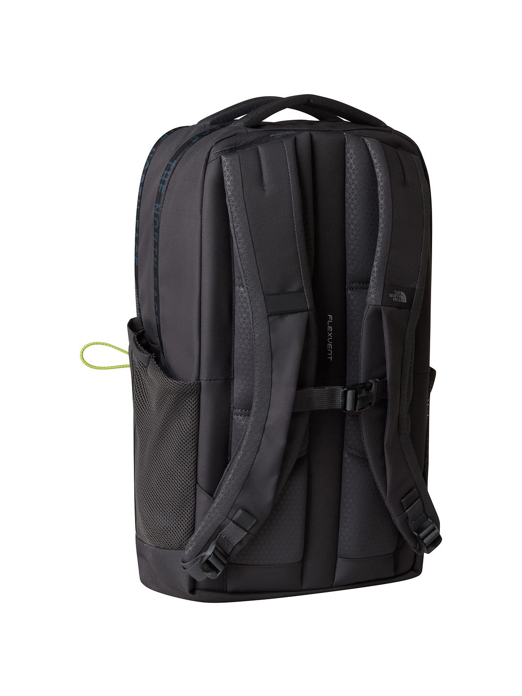 The North Face Jester Zaino da giorno 46 cm Vano porta PC