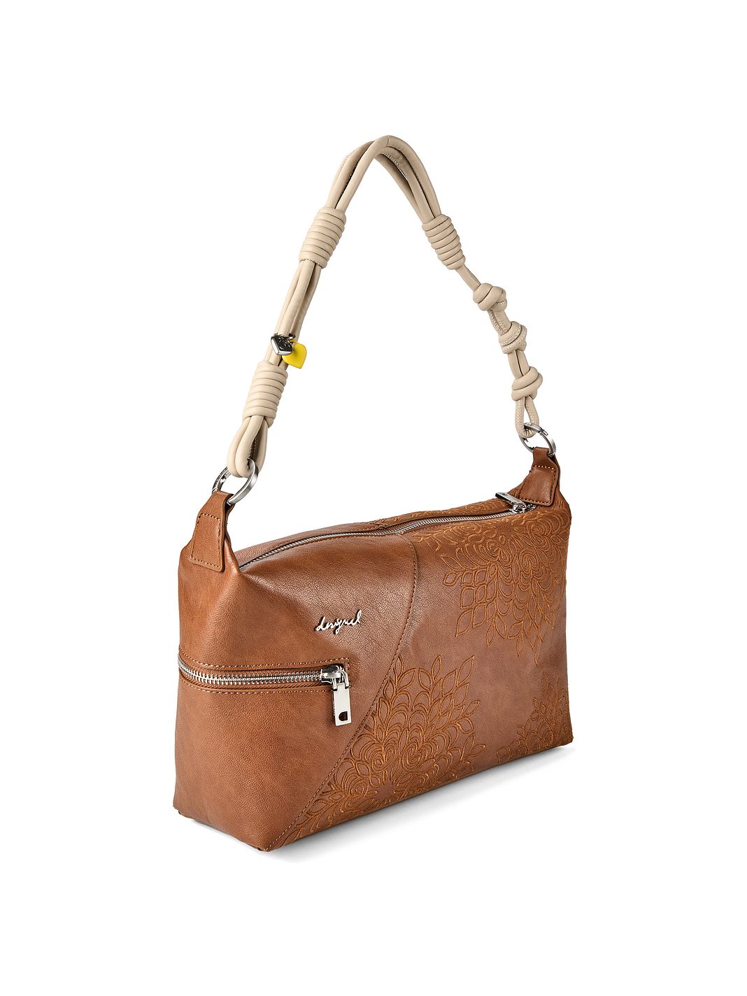 Desigual Sierra Olkalaukku 32 cm