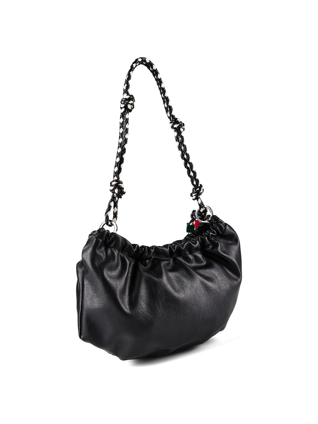 Desigual Half Borsa a spalla 40 cm