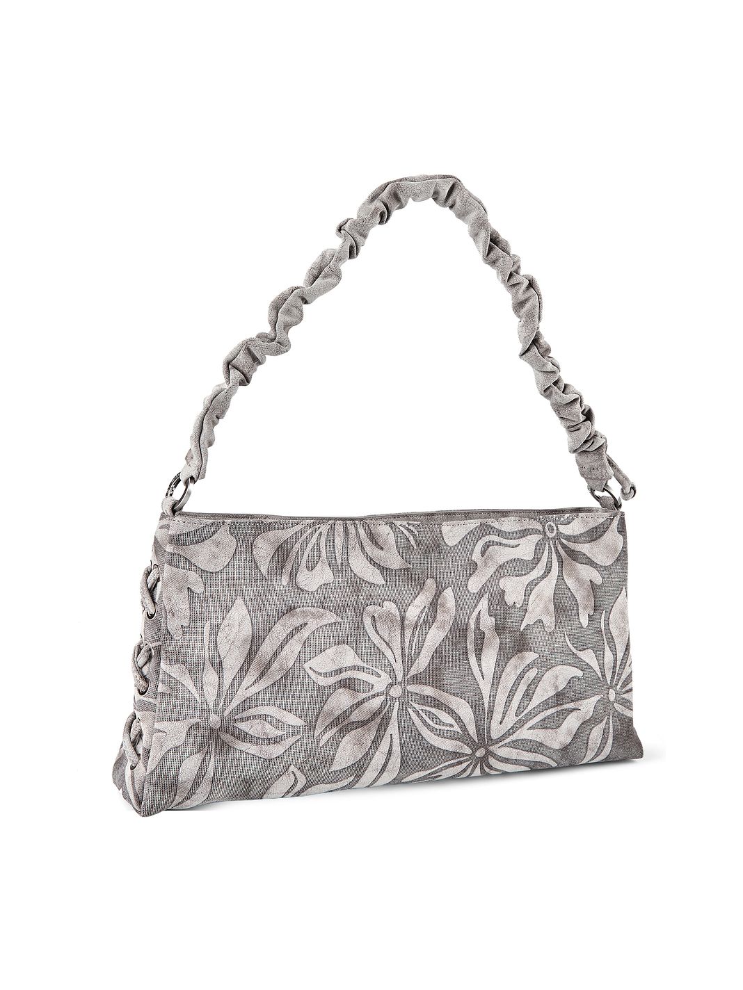 Desigual Obsidian Borsa a spalla 39 cm Desigual Obsidian Borsa a spalla 39 cm