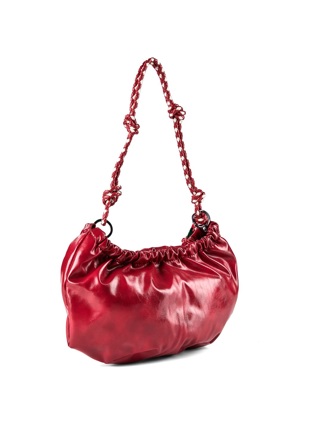 Desigual Half Borsa a spalla 33 cm
