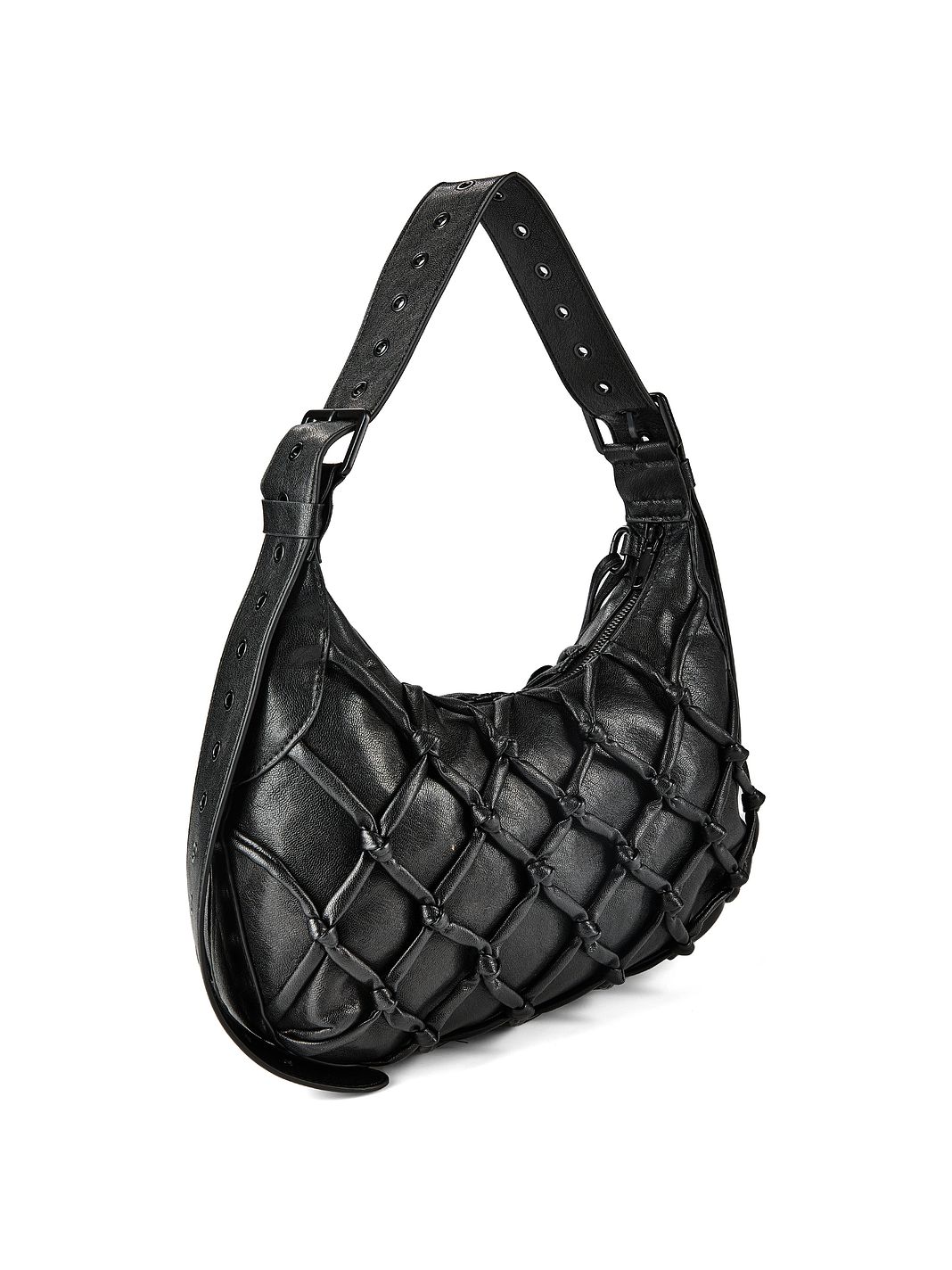 Desigual Iridio Borsa a spalla 33 cm Desigual Iridio Borsa a spalla 33 cm