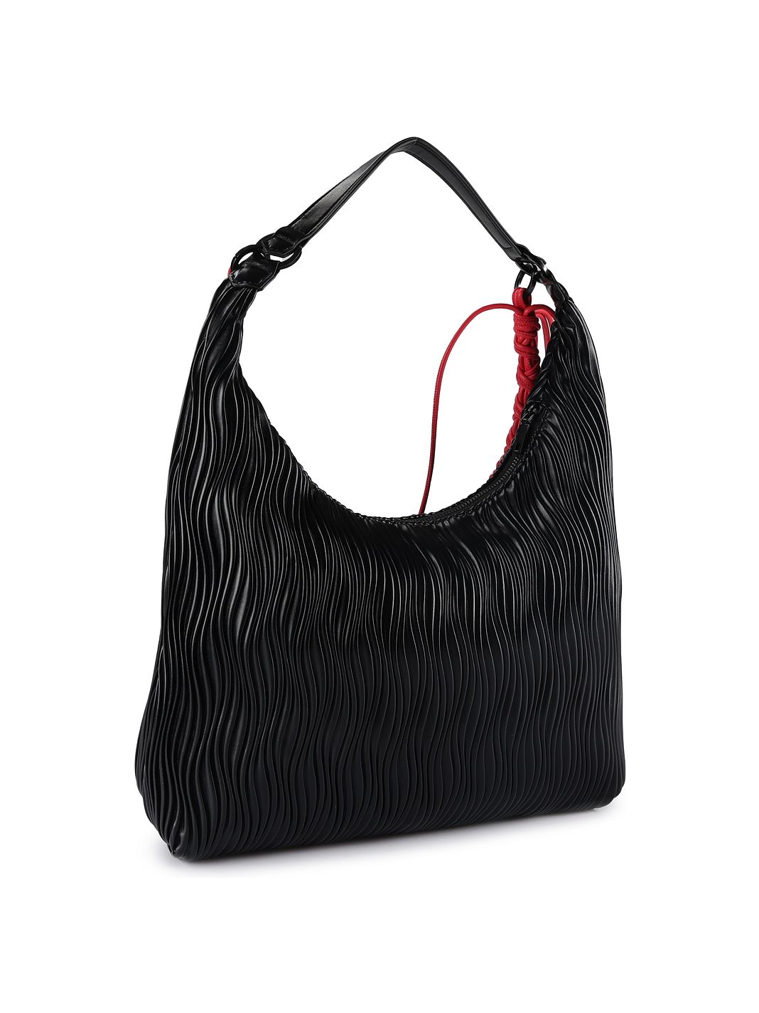 Desigual Litio Borsa a spalla 35 cm Desigual Litio Borsa a spalla 35 cm