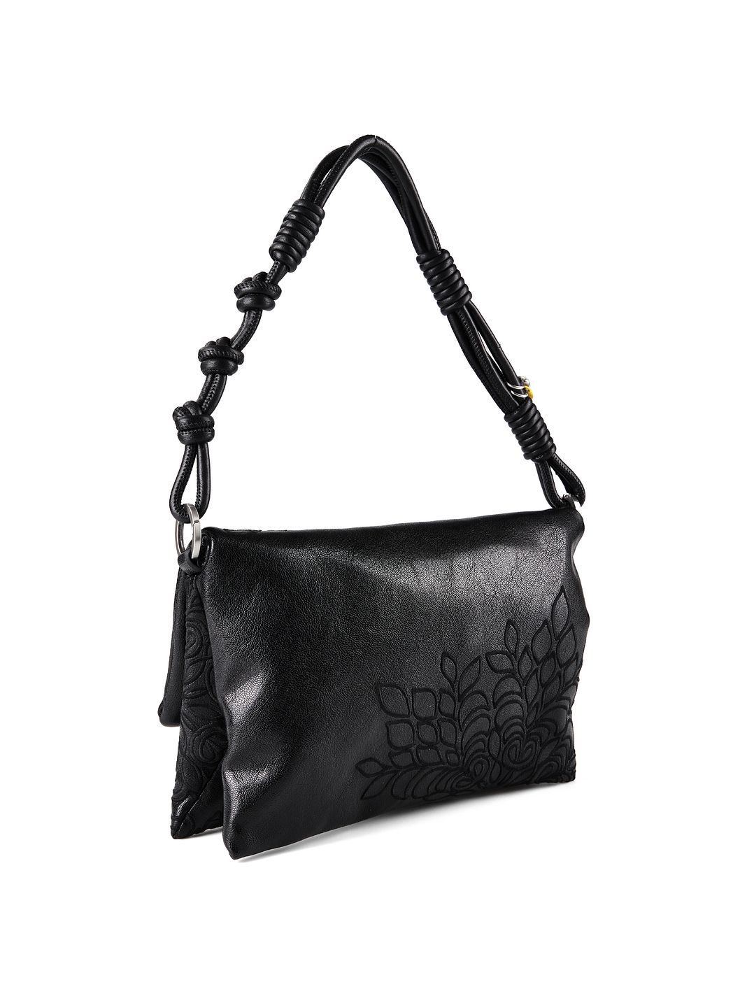 Desigual Sierra Olkalaukku 26.5 cm