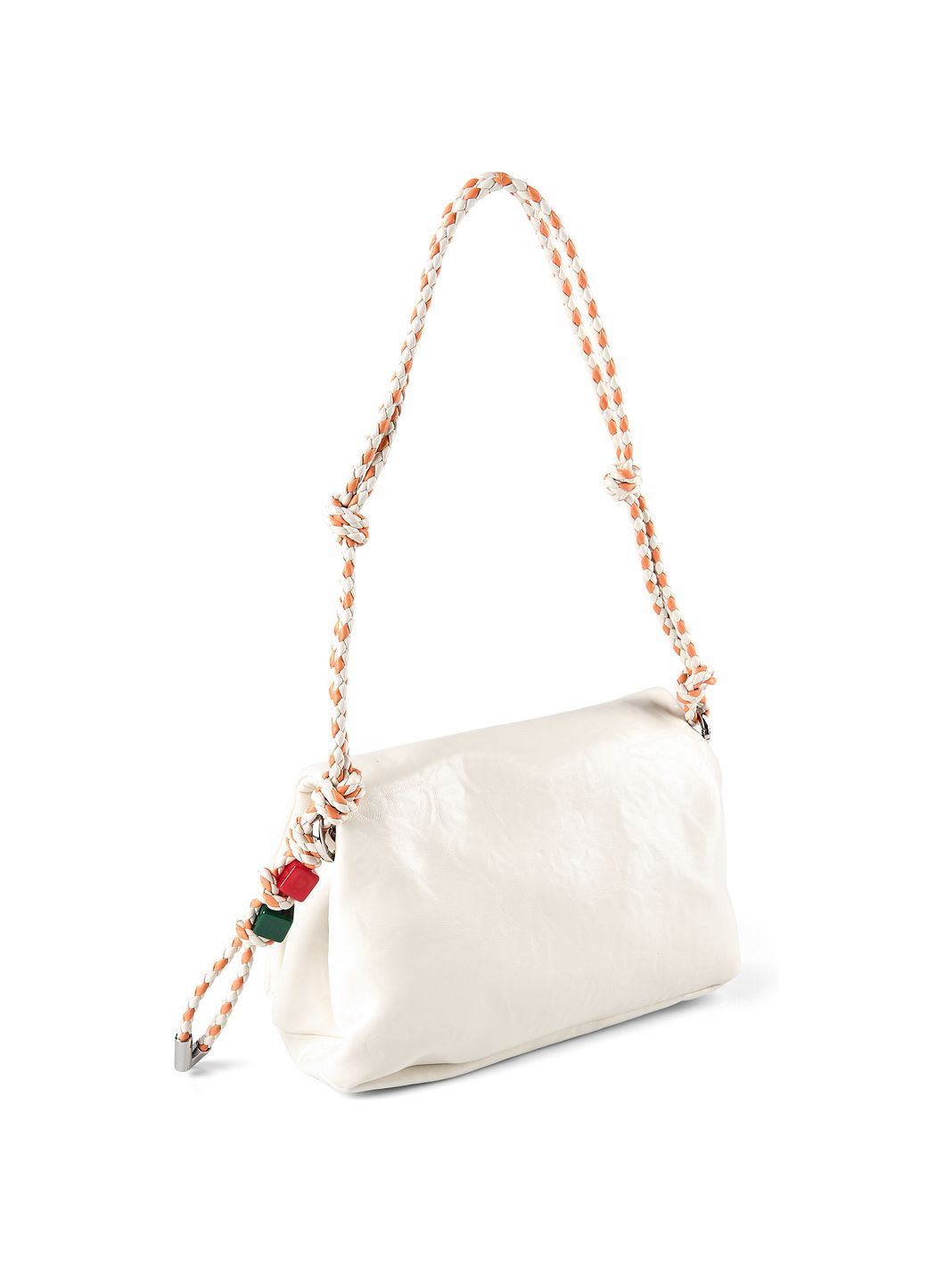 Desigual Half Borsa a spalla 23.5 cm Desigual Half Borsa a spalla 23.5 cm