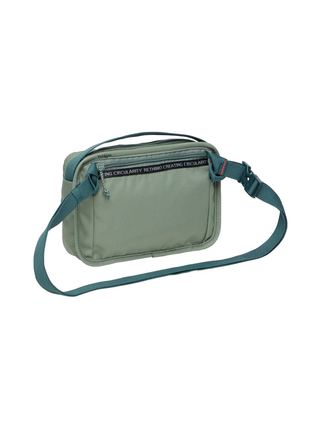 Vaude Coreway Marsupio 24 cm Vaude Coreway Marsupio 24 cm