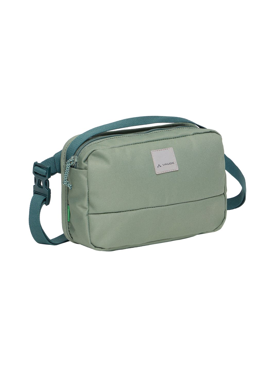 Vaude Coreway Marsupio 24 cm Vaude Coreway Marsupio 24 cm