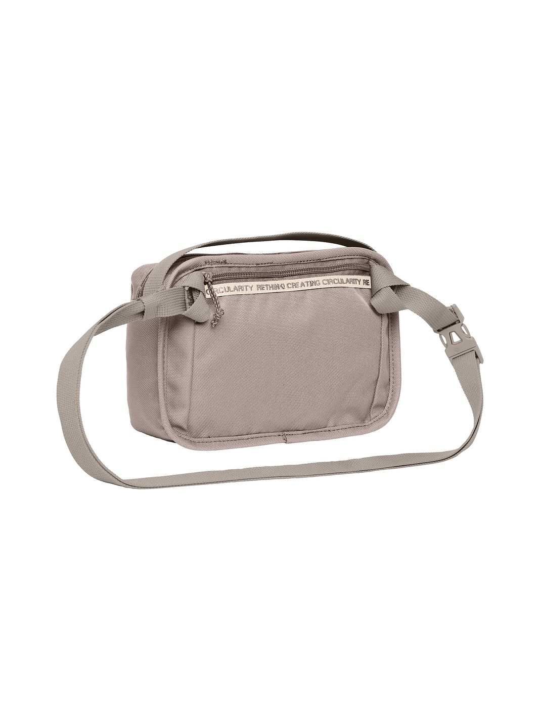 Vaude Coreway Marsupio 24 cm Vaude Coreway Marsupio 24 cm