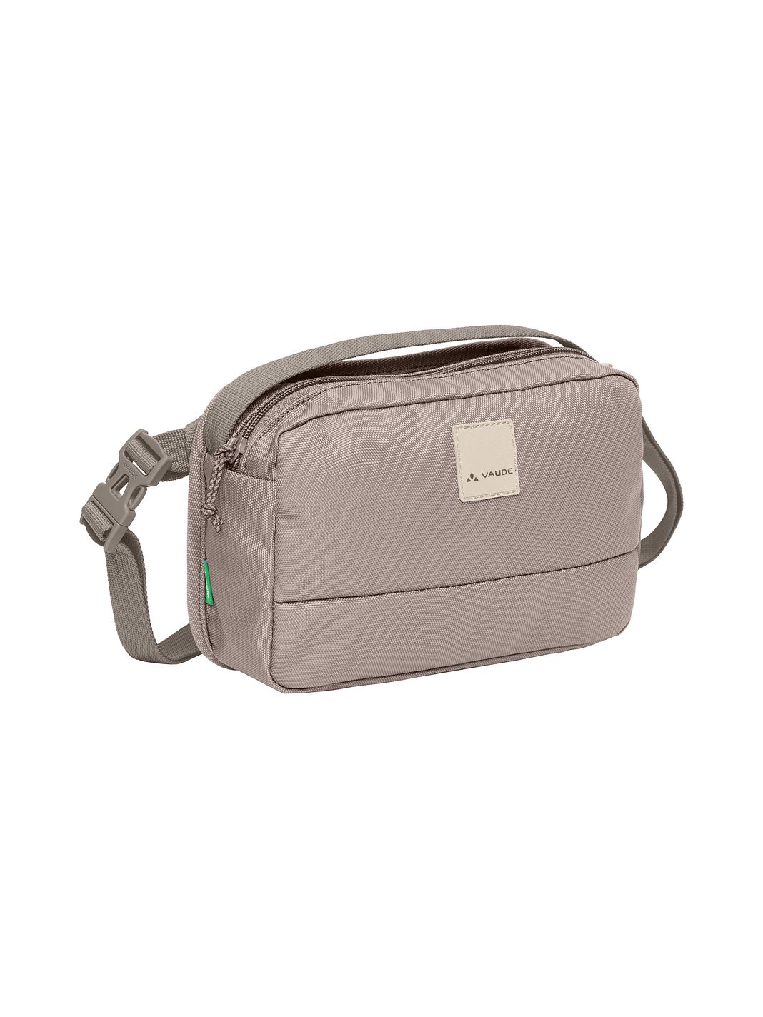 Vaude Coreway Marsupio 24 cm Vaude Coreway Marsupio 24 cm