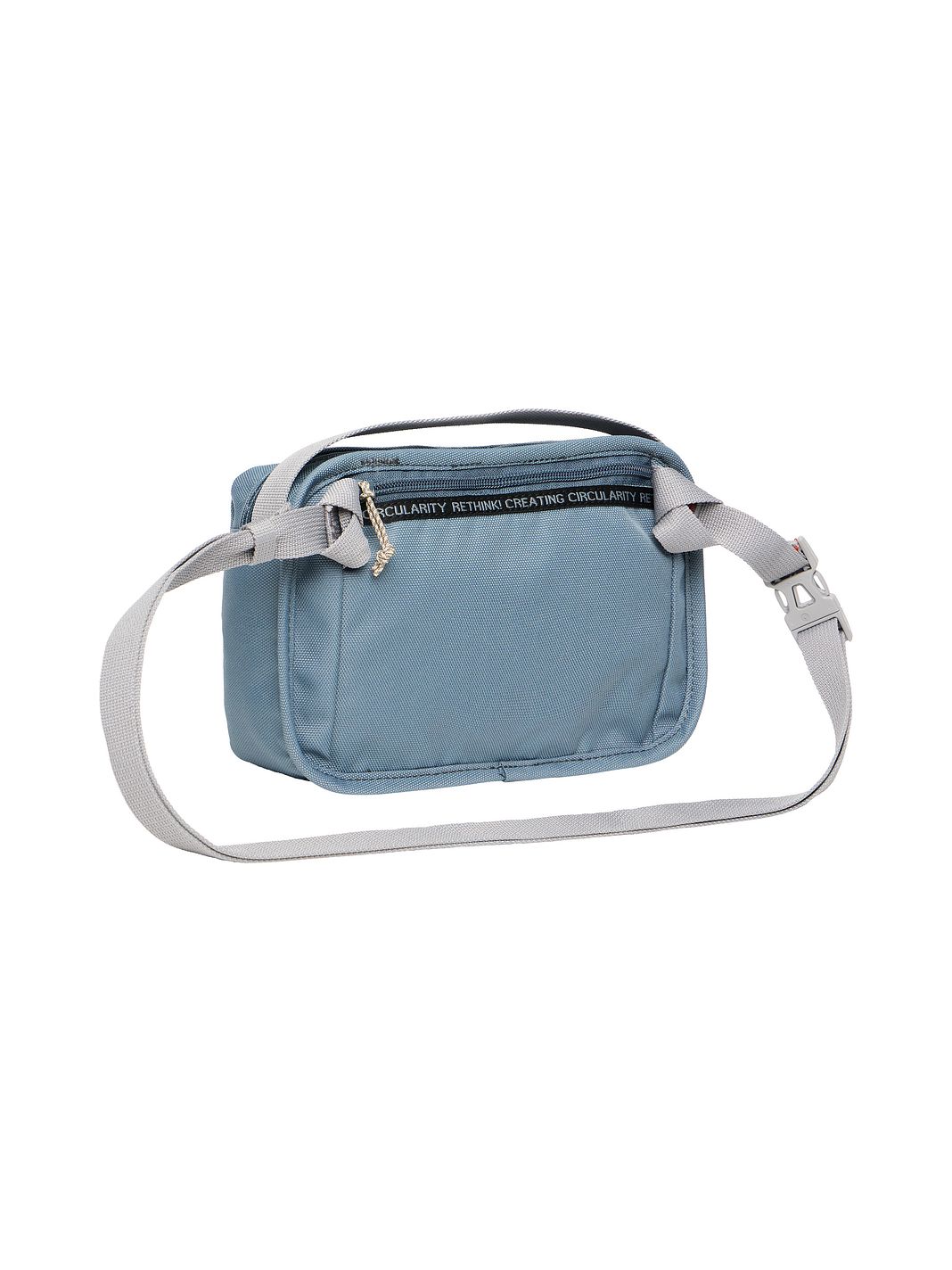 Vaude Coreway Marsupio 24 cm Vaude Coreway Marsupio 24 cm