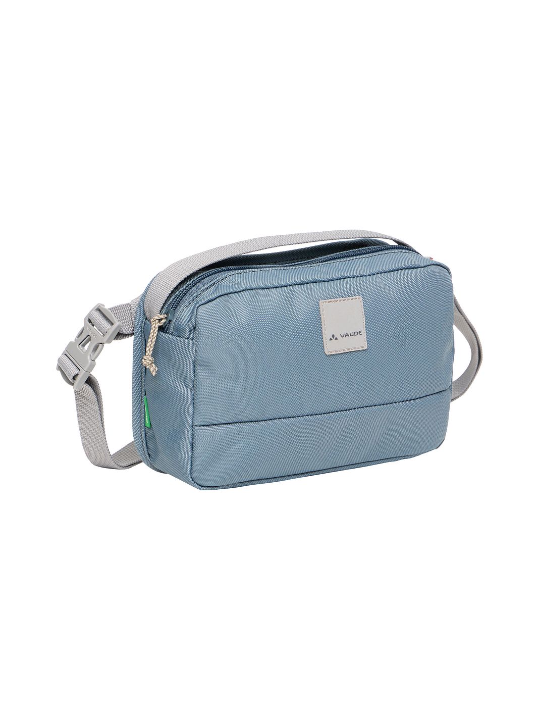 Vaude Coreway Marsupio 24 cm Vaude Coreway Marsupio 24 cm