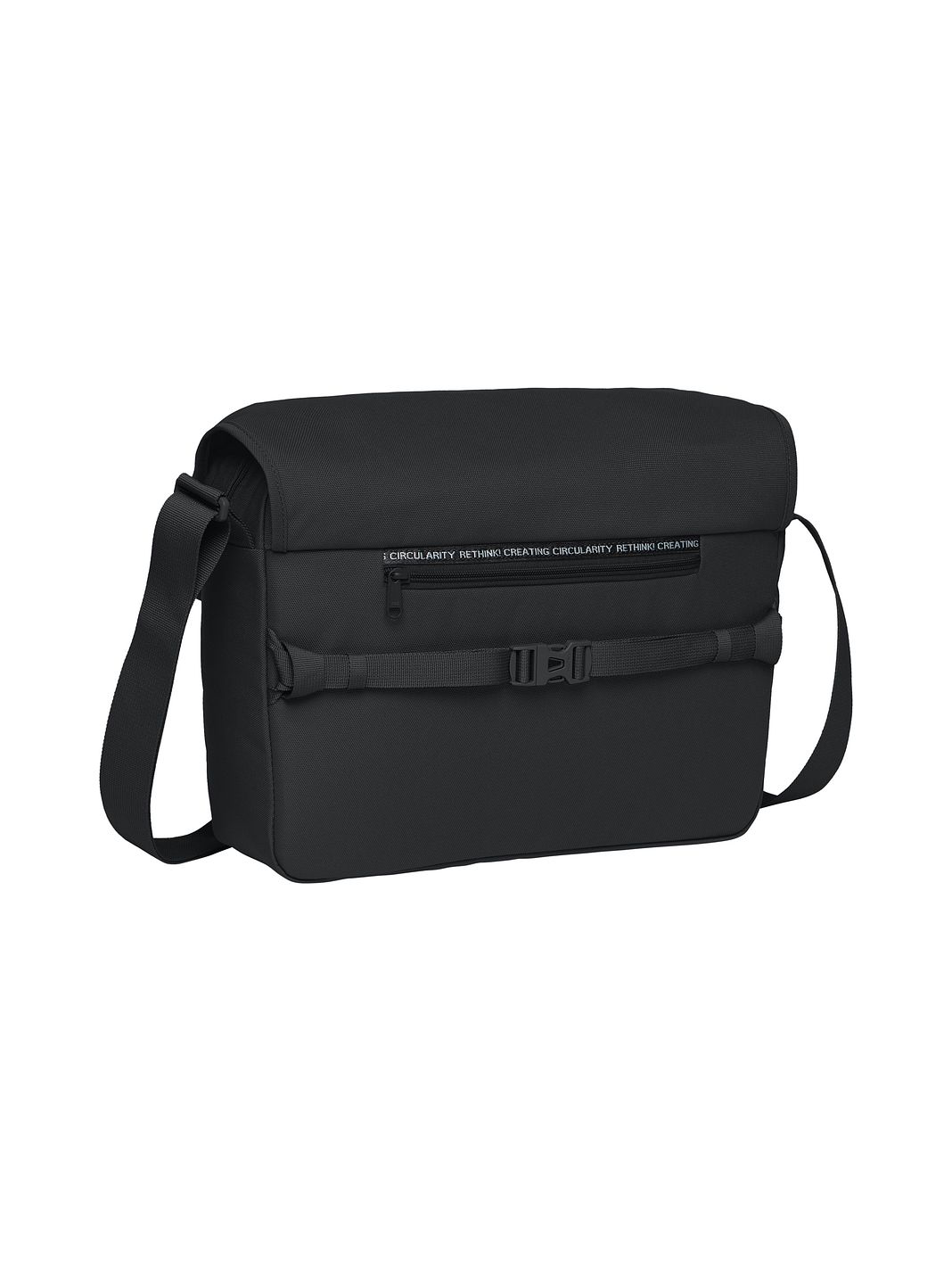 Vaude Coreway Messaggero 36 cm Vano porta PC
