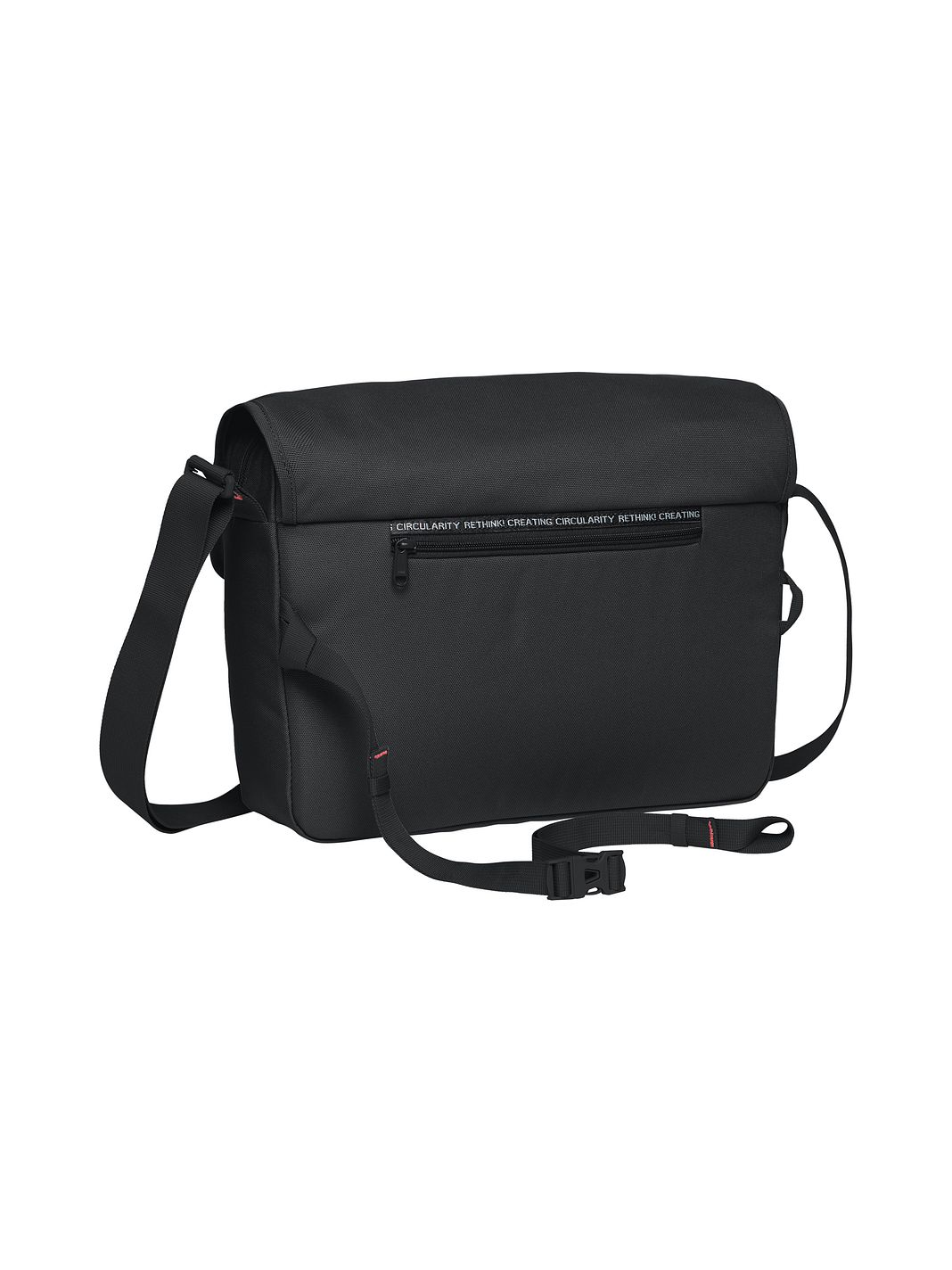 Vaude Coreway Messaggero 36 cm Vano porta PC
