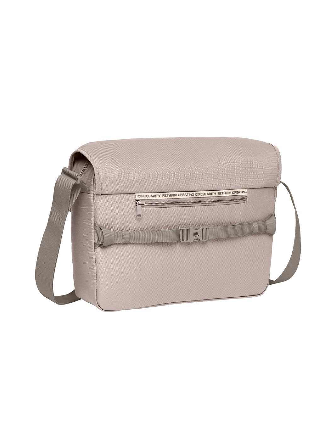Vaude Coreway Messaggero 36 cm Vano porta PC Vaude Coreway Messaggero 36 cm Vano porta PC
