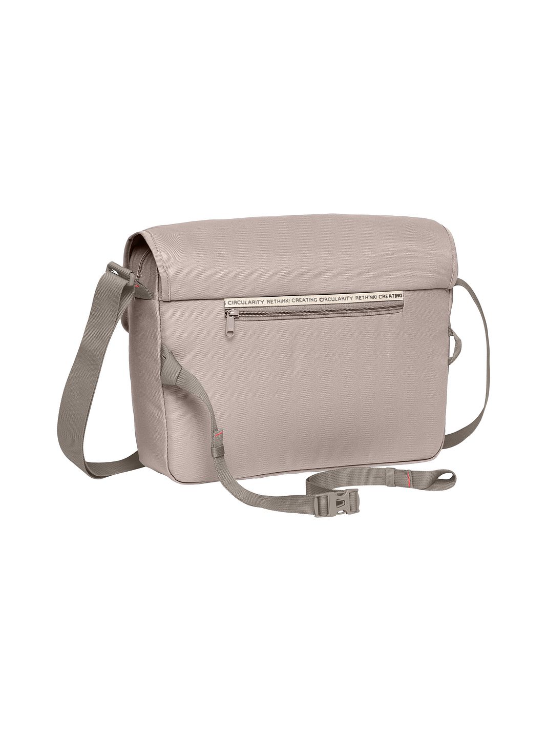 Vaude Coreway Messaggero 36 cm Vano porta PC Vaude Coreway Messaggero 36 cm Vano porta PC