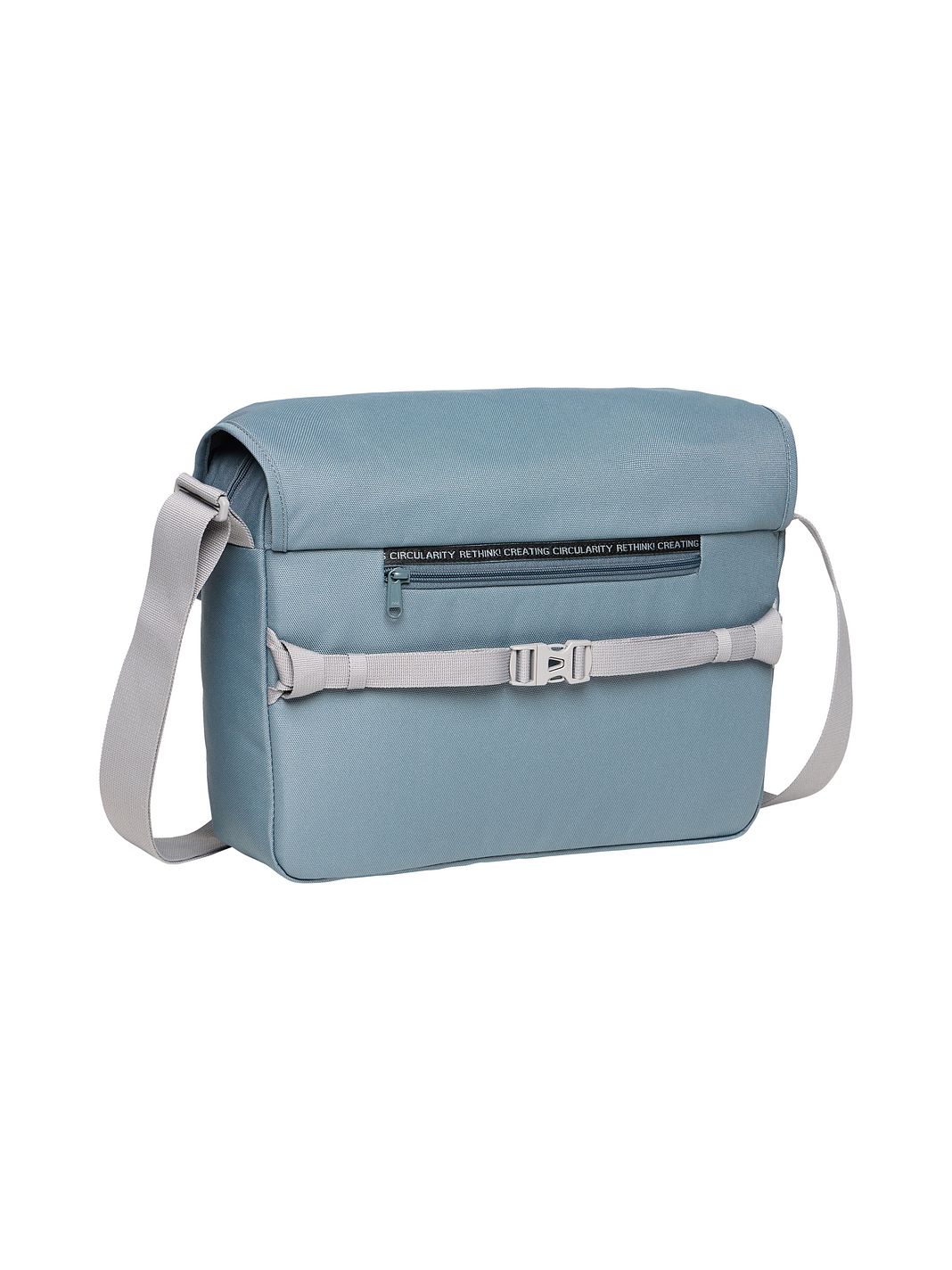 Vaude Coreway Messaggero 36 cm Vano porta PC