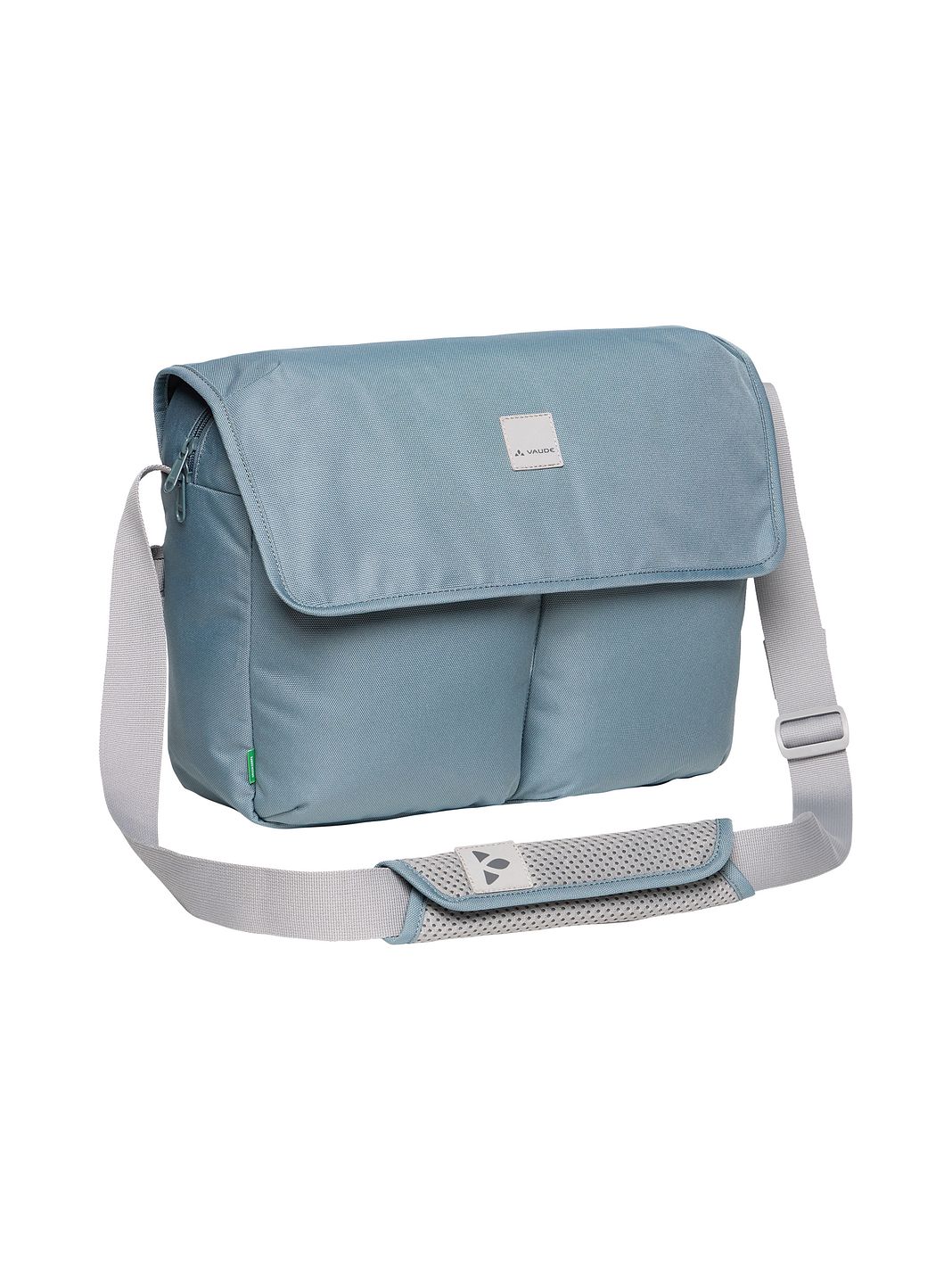 Vaude Coreway Messaggero 36 cm Vano porta PC