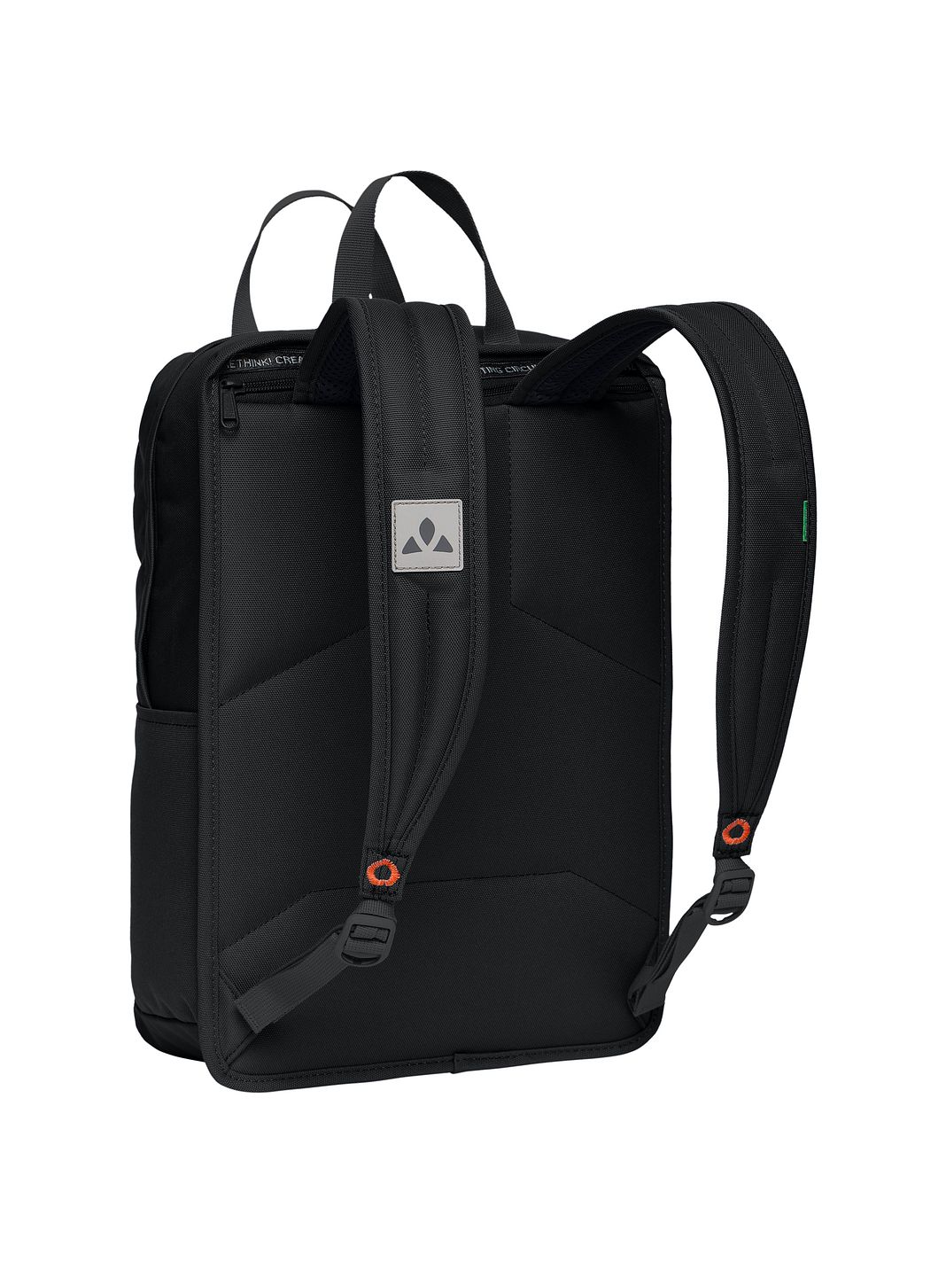 Vaude Coreway Daypack 40 cm Laptopfack Vaude Coreway Daypack 40 cm Laptopfack