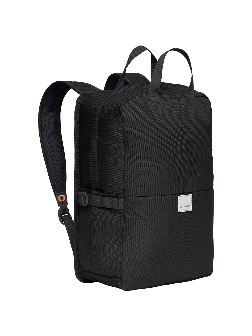 Vaude Coreway Daypack 40 cm Laptopfack Vaude Coreway Daypack 40 cm Laptopfack