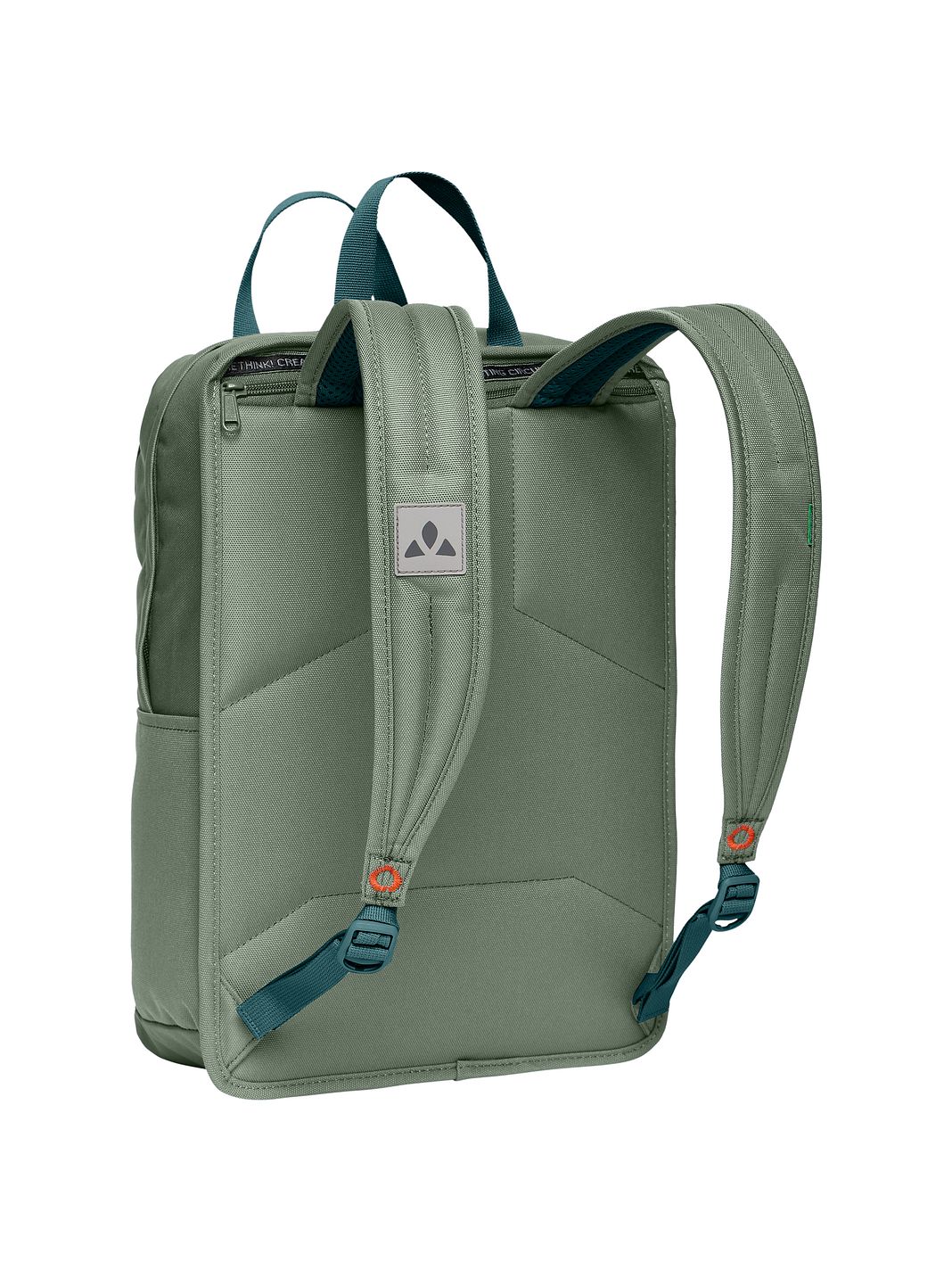 Vaude Coreway Daypack 40 cm Laptopfack Vaude Coreway Daypack 40 cm Laptopfack