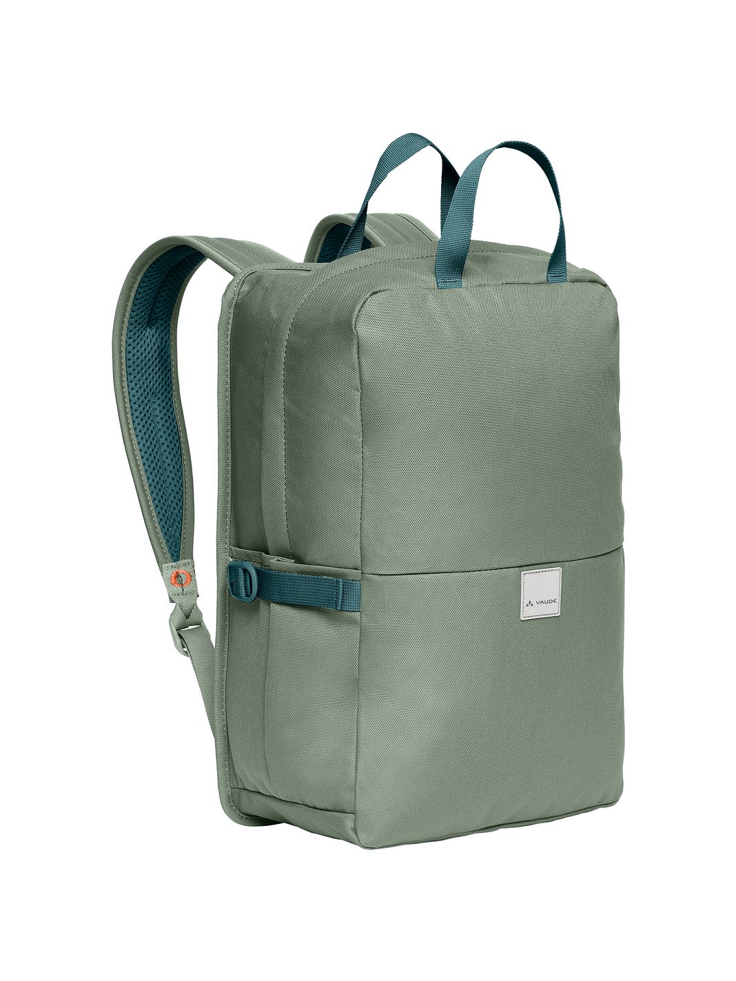 Vaude Coreway Daypack 40 cm Laptopfack Vaude Coreway Daypack 40 cm Laptopfack